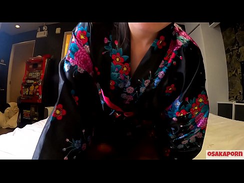 ❤️ コスプレ少女は馬乗り潮吹きとフェラでオーガズムに達するセックスが大好きです。和服姿の毛深いマンコと美乳のアジア人少女が、ファックトイでオナニーする素人動画。さくら 3 OSAKAPORN. ☑ セックスビデオ ❌️
