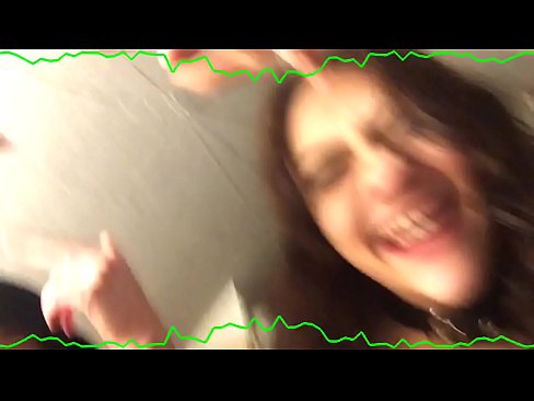 ❤️ 某有名芸能人も愛用！？ ☑ セックスビデオ ❌️