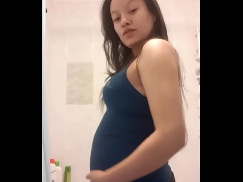 ❤️ ネットで一番ホットなコロンビアの淫乱女が帰ってきた！妊娠中の彼らを見たい方はこちらもどうぞ！https://onlyfans.com/maquinasperfectas1 ☑ セックスビデオ ❌️