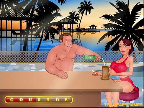 ❤️ 這いつくばる薬師丸ひろ子 at the bdsm resort ☑ セックスビデオ ❌️