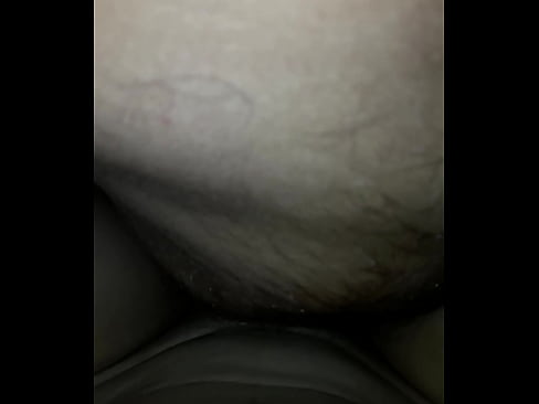 ❤️ ブリャンスク出身の男性コレクターOlya Naumovaをファックする。 ☑ セックスビデオ ❌️