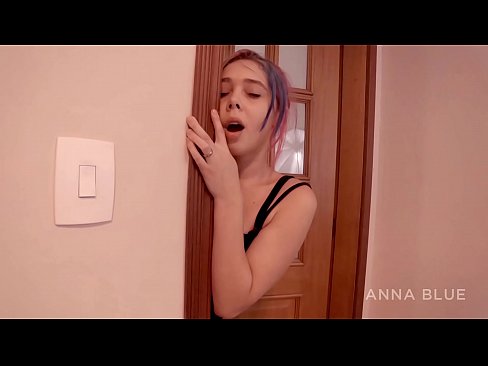 ❤️ 弟に仕返しをしました。彼の彼女とセックスした。レズビアンの仕返し。 ☑ セックスビデオ ❌️